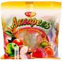 Мармелад АКВАРЕЛЬ 250г