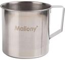 Кружка Mallony Fonte, 350 мл