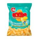 Кукурузные палочки, Кузя Лакомкин, 140 г