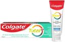 Зубная паста Colgate Total 12 Профессиональная Чистка гель для защиты всей полости рта, 75мл