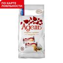 Конфеты АККОНД Адель с цельным миндалем 215г