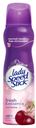 Дезодорант антиперспирант спрей Lady Speed Stick Цветок Вишни, 150 мл