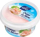 Паста из морепродуктов Creme LeMare сливочная, 150 г