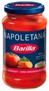 Соус Barilla Napoletana Томатный универсальный 400 г