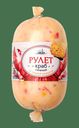 Рулет Снежный краб с кукурузой Европром 250г