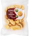 Айва сушеная Kong, 500г