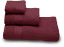Полотенце махровое Alice 30х50см Cleanelly 420 г/м2 ПЦ-1701-