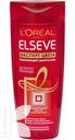 Шампунь для волос LOREAL PARIS ELSEVE 250мл в ассортименте