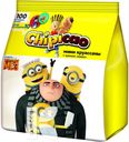 Круассаны мини CHIPICAO с кремом какао с вкладышем 50г