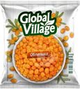 Облепиха Global Village быстрозамороженная 300г
