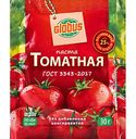 Паста томатная Глобус, 30г