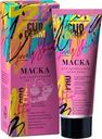 Маска Clio Derm для проблемной кожи лица 75мл