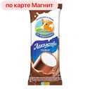 Мороженое КОРОВКА ИЗ КОРЕНОВКИ батончик в шоколаде глазированный, 90г