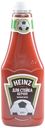 Кетчуп томатный Heinz для стейка, 1 кг
