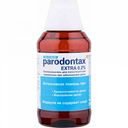 Ополаскиватель для полости рта Parodontax Extra 0,2%, 300 мл