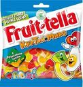 Мармелад Fruittella Крутой микс жевательный 150г