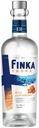 Водка Finka Wild cloudberry Финляндия, 0,5 л