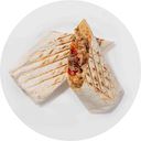 Шаурма классическая, 300г