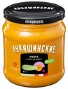 Икра кабачковая Нежная Лукашинские 460г