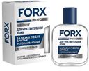 FORX MEN CARE Бальзам п/бр Sensitive Skin 100мл(Аромат):6/24