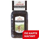 АЗЕРЧАЙ Ленкорань Чай черный крупнолистовой 100г:18