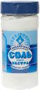 Соль пищевая повареная экстра, 500 г