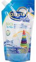 Гель для мытья детской посуды и игрушек Celesta Bio, 500 мл