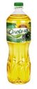 Масло Олейна подсолнечное с оливковым Extra Virgin 1л