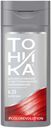 Бальзам для волос оттеночный «Тоника» Bloody Mary тон 6.55, 150 мл