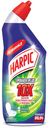 Средство для туалета Harpic Power Plus лесная свежесть 700мл