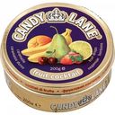 Леденцы Candy Lane Фруктовый коктейль, 200 г