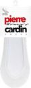 Подследники женские PIERRE CARDIN bianco 3, Арт. Cr LSW1918