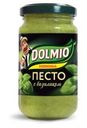 Соус Dolmio Песто с базиликом, 180 г