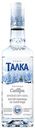 Водка ТАЛКА, 40%, 0,7л
