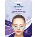 Патчи Koreain для ухода за кожей вокруг глаз в ассортименте 1шт