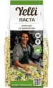 Паста Yelli Римская со шпинатом, 250г