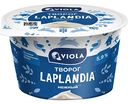 Творог мягкий Laplandia 5,9%, 180 г