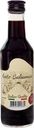 Уксус СП Мирный Aceto Balsamico бальзамический 6% 250мл
