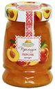Десерт Экопродукт персик, 330г