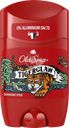 Дезодорант-стик мужской OLD SPICE Tigerclaw, 50мл