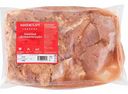 Шашлык свиной Мираторг Деликатесный, 1 кг