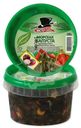 Салат с морской капустой Калейдоскоп 250 г