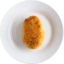 Котлета куриная, 150г