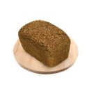 Хлеб ПИСАРЕВСКИЙ с кориандром нарезной ржано-пшеничный, 300г