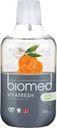 Ополаскиватель для полости рта BIOMED Vitafresh, 500мл