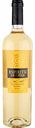 Вино Espiritu de Chile Sauvignon Blanc белое полусладкое 12 % алк., Чили, 0,75 л