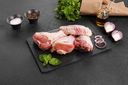 Крыло индейки ЛЕНТА FRESH, весовое