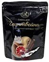 Смесь для глинтвейна Relish Ароматный грейпфрут, 40г
