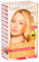 Краска для волос Miss Magic Luxe Colors 120 8.0 Песочный 108 мл