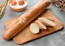 Багет пшеничный ЛЕНТА FRESH Деревенский, на закваске, 300г